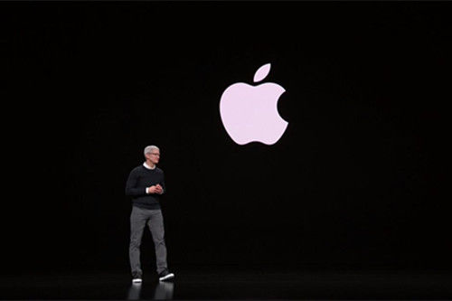 iOS15现身苹果开放源代码 macOS 12也一并现身！