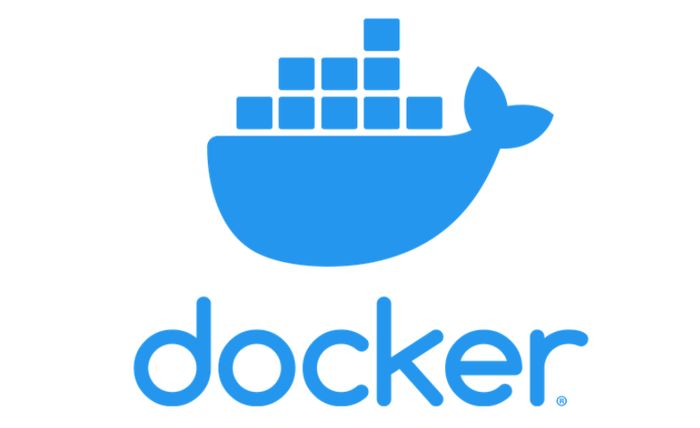 Docker将“跳过更新”设为付费功能 引发了网友吐槽
