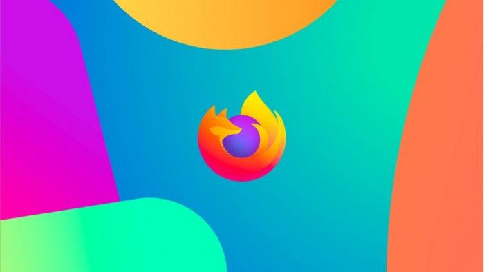 Firefox 89稳定版发布：安全实用全新用户体验