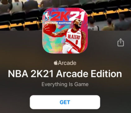 NBA2k21手机版哪里可以下载？NBA2k21手游安卓版啥时候出？