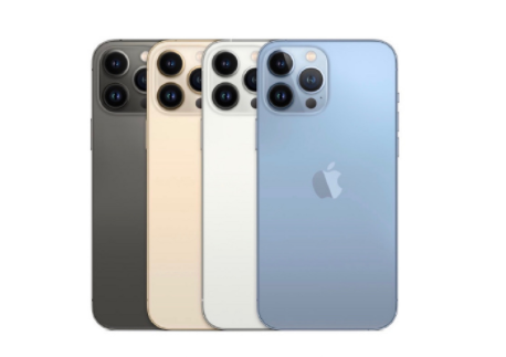 iPhone13和max有什么区别 iPhone13和max哪个好