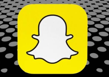 Snapchat密码为什么总是过不去 Snapchat怎么注册