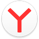 Yandex浏览器 v20.3.0.1223官方版