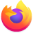 Firefox(火狐浏览器) v79.0官方正式版