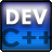 小熊猫Dev C++ v6.32