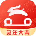 首汽约车app V9.6.4