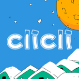 clicli动漫官方安卓版 V1.0.0