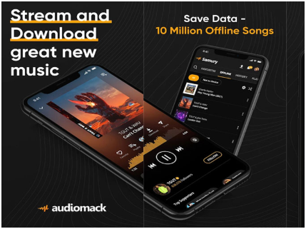 现在什么手机软件app听歌都是免费的