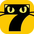 七猫免费小说APP V7.38.20