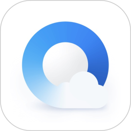 QQ浏览器安卓版 V14.6.5.5039