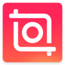 InShot视频剪辑app V1.983.1425
