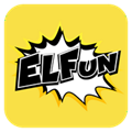 ELFun动漫 V4.0.0