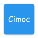 cimoc漫画安卓版 V1.7.209