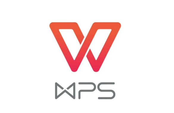 wps手机版中表格如何求平均值_WPS表格数据计算平均值的方法