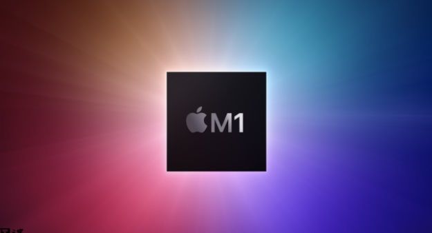 苹果中国官网上架翻新版M1 MacBook Pro 比全新机型便宜！