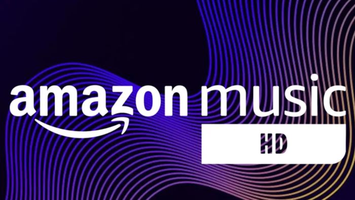 Apple Music HiFi公布的同一天 亚马逊高清音乐服务降价