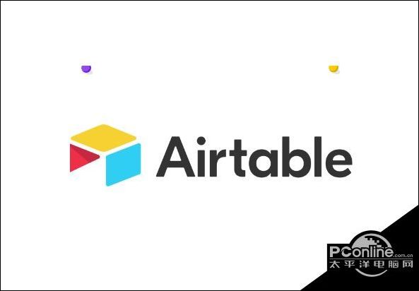 Airtable表格创建方法先容