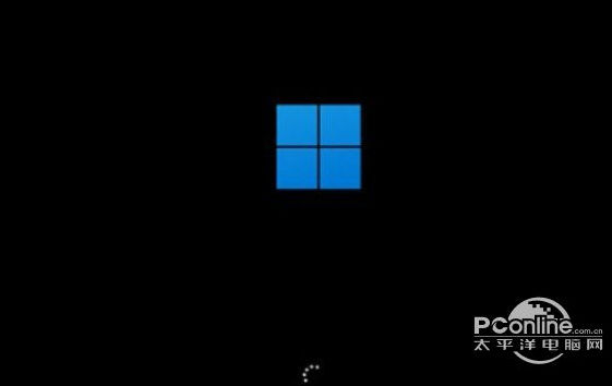 Windows11镜像怎么安装 Win11iSO镜像安装教程