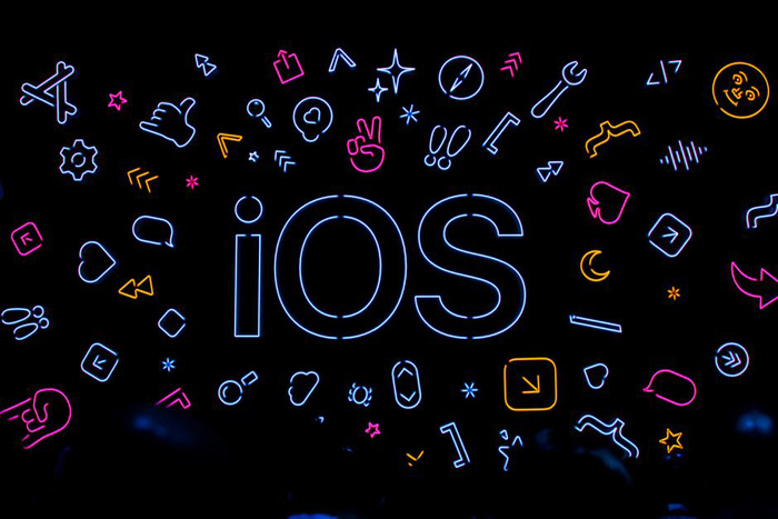 iPadOS 14.7 缺席，苹果 iOS 14.7 正式版发布