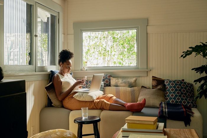 Airbnb上线Wi-Fi测速功能 方便房东与租户参考