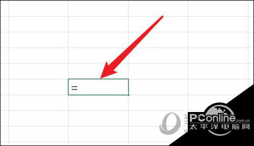 Excel2019怎么使用尽对引用 操纵方法
