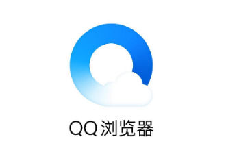 QQ浏览器怎么设置电脑版 QQ浏览器怎么设置兼收留模式