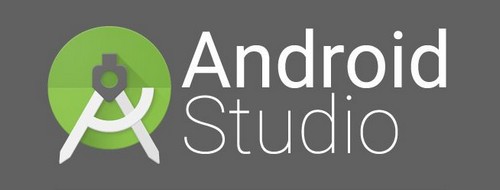 android studio怎么删除项目