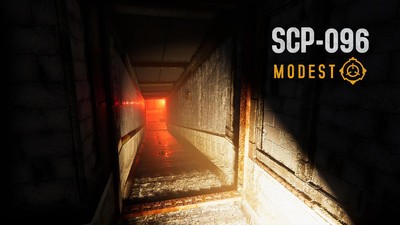 SCP096