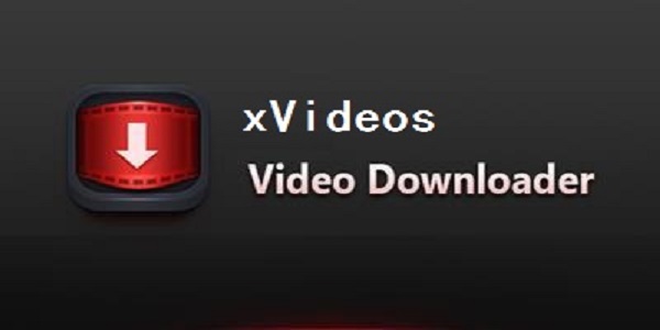 xVideos Video Downloader(网页视频下载器)