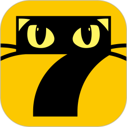 七猫小说app免费阅读最新版 V7.1.20