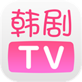 韩剧TV V5.6.2