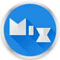 mixplorer文件管理器 V6.54.0