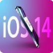 ios14.8正式版 v1.0