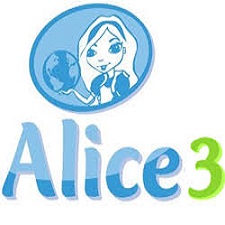 Alice 3 for Windows(青少年3D虚拟编程软件) v3.6.0