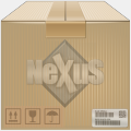 Nexus桌面美化插件