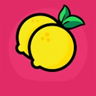 柠檬视频app V1.9.4