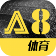 A8体育直播nba直播app V5.7.7