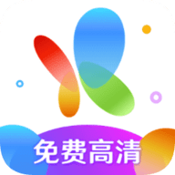 花火视频app安卓版 V1.0