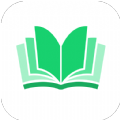 学观阅读小说app V1.0