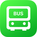 易公交app