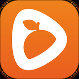 橘子视频app V1.2.4