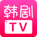 韩剧TV官方版APP V1.4