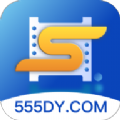 555追剧app2023官方版最新版 V3.0.9