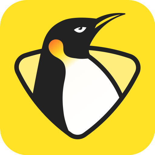 企鹅体育直播app V7.5.6