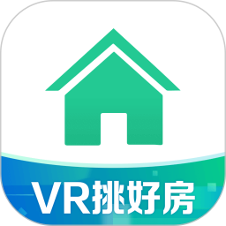 安居客app V16.24.2