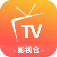 影视仓TV V5.0.13