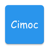 Cimoc漫画app V1.7.204