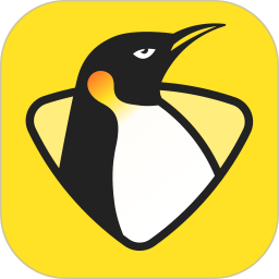 企鹅体育直播app手机版 V7.6.1