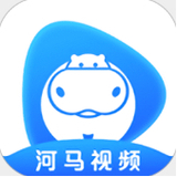 河马视频app V1.1.0