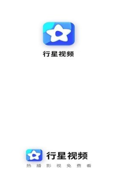 黑暗荣耀韩剧在哪个app可以看完整版